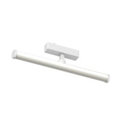 Трековый светильник Aployt Magnetic Track 48 APL.0121.10.10