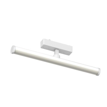 Трековый светильник Aployt Magnetic Track 48 APL.0121.10.10