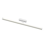 Трековый светильник Aployt Magnetic Track 48 APL.0121.10.20