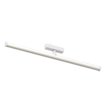 Трековый светильник Aployt Magnetic Track 48 APL.0121.10.20