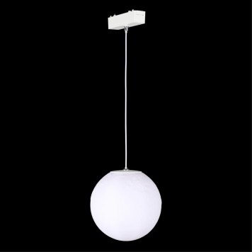 Трековый светильник Aployt Magnetic Track 48 APL.0123.10.06-2