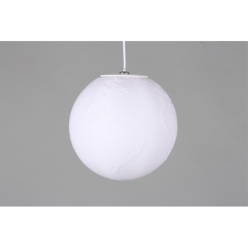 Трековый светильник Aployt Magnetic Track 48 APL.0123.10.06-3