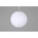 Трековый светильник Aployt Magnetic Track 48 APL.0123.10.06