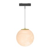 Трековый светильник Aployt Magnetic Track 48 APL.0124.00.06