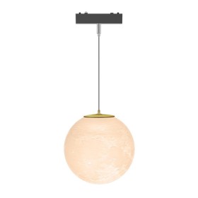 Трековый светильник Aployt Magnetic Track 48 APL.0124.00.06