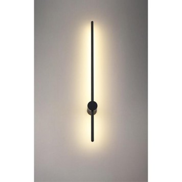 Бра Aployt Gabi APL.0124.01.12