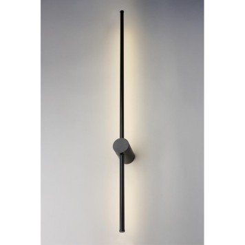 Бра Aployt Gabi APL.0124.01.20-1