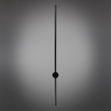 Бра Aployt Gabi APL.0124.01.20-2