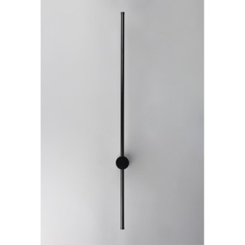 Бра Aployt Gabi APL.0124.01.20-4