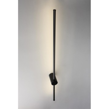 Бра Aployt Gabi APL.0124.01.20-5