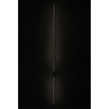 Бра Aployt Gabi APL.0124.01.20-6