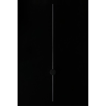 Бра Aployt Gabi APL.0124.01.20-7