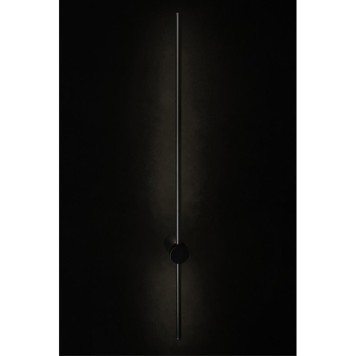 Бра Aployt Gabi APL.0124.01.20-8