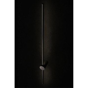 Бра Aployt Gabi APL.0124.01.20-9