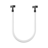 Трековый светильник Aployt Magnetic Track 48 APL.0127.00.08