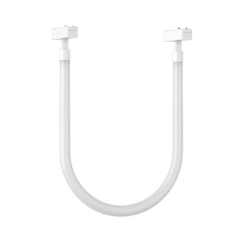 Трековый светильник Aployt Magnetic Track 48 APL.0127.10.08