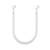 Трековый светильник Aployt Magnetic Track 48 APL.0127.10.32