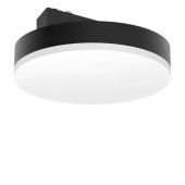 Трековый светильник Aployt Magnetic track 48 APL.0129.00.18