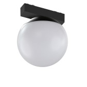 Трековый светильник Aployt Magnetic track 48 APL.0130.00.06