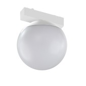 Трековый светильник Aployt Magnetic track 48 APL.0130.10.06