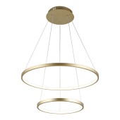 Люстра Aployt Lunet APL.014.03.60