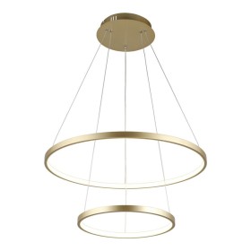 Люстра Aployt Lunet APL.014.03.60