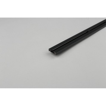 Шинопровод Aployt Magnetic Track 48 3m APL.0170.00.300-4