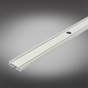 Шинопровод Aployt Magnetic Track 48 1m APL.0170.10.100-1