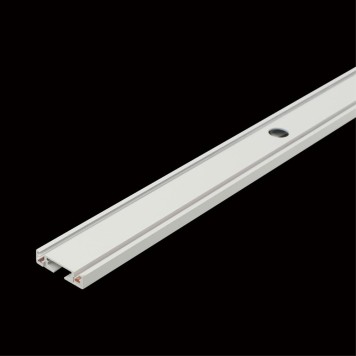 Шинопровод Aployt Magnetic Track 48 1m APL.0170.10.100-2