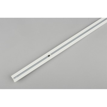 Шинопровод Aployt Magnetic Track 48 1m APL.0170.10.100-4