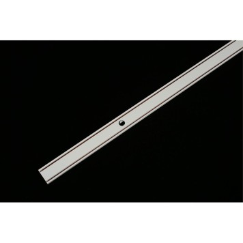 Шинопровод Aployt Magnetic Track 48 1m APL.0170.10.100-9