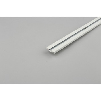 Шинопровод Aployt Magnetic Track 48 2m APL.0170.10.200-5