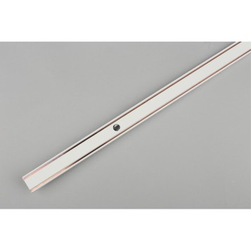 Шинопровод Aployt Magnetic Track 48 3m APL.0170.10.300-3