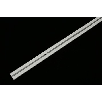 Шинопровод Aployt Magnetic Track 48 3m APL.0170.10.300-6