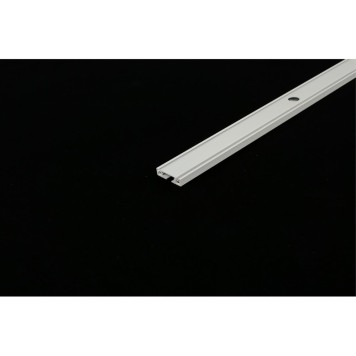 Шинопровод Aployt Magnetic Track 48 3m APL.0170.10.300-8