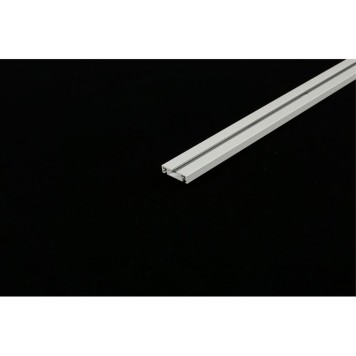 Шинопровод Aployt Magnetic Track 48 3m APL.0170.10.300-9