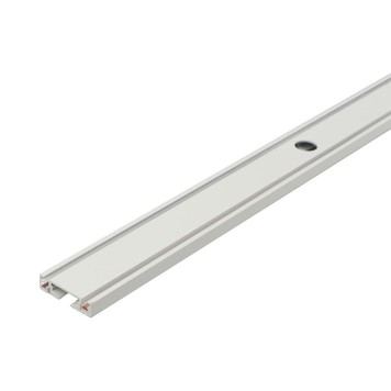 Шинопровод Aployt Magnetic Track 48 3m APL.0170.10.300