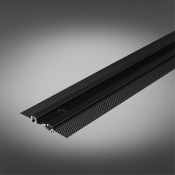 Шинопровод Aployt Magnetic Track 48 1m APL.0171.00.100-1