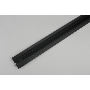 Шинопровод Aployt Magnetic Track 48 1m APL.0171.00.100-2