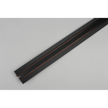 Шинопровод Aployt Magnetic Track 48 1m APL.0171.00.100-3