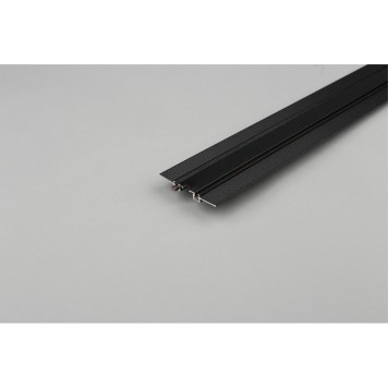 Шинопровод Aployt Magnetic Track 48 1m APL.0171.00.100-4