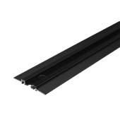 Шинопровод Aployt Magnetic Track 48 2m APL.0171.00.200 Шинопровод Aployt Magnetic Track 48 2m APL.0171.00.200