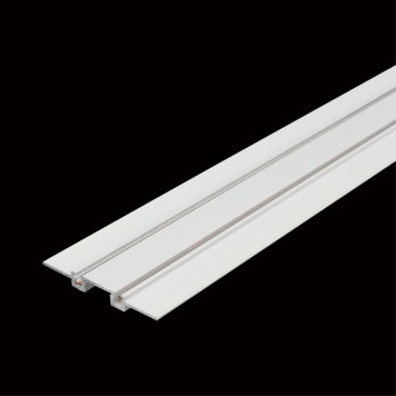 Шинопровод Aployt Magnetic Track 48 1m APL.0171.10.100-2