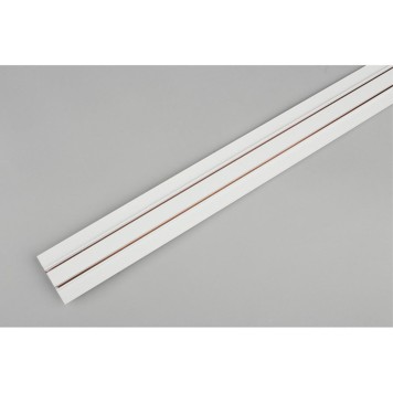 Шинопровод Aployt Magnetic Track 48 1m APL.0171.10.100-3