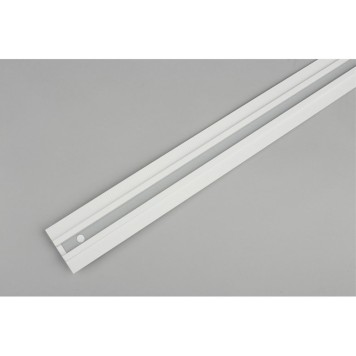 Шинопровод Aployt Magnetic Track 48 1m APL.0171.10.100-4