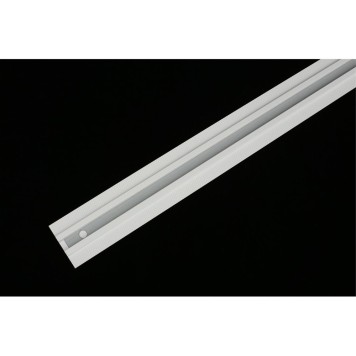 Шинопровод Aployt Magnetic Track 48 1m APL.0171.10.100-6