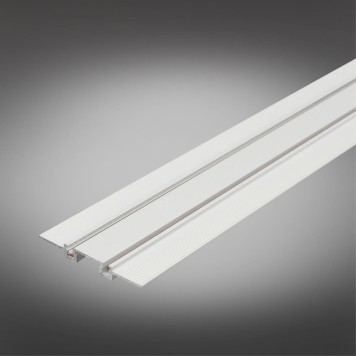 Шинопровод Aployt Magnetic Track 48 2m APL.0171.10.200-1