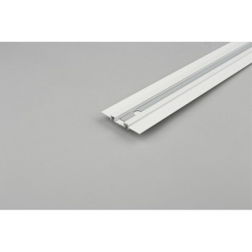 Шинопровод Aployt Magnetic Track 48 2m APL.0171.10.200-5