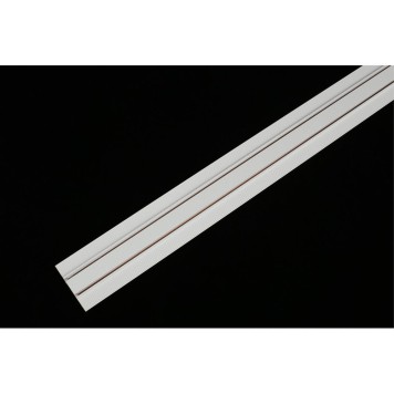 Шинопровод Aployt Magnetic Track 48 2m APL.0171.10.200-7