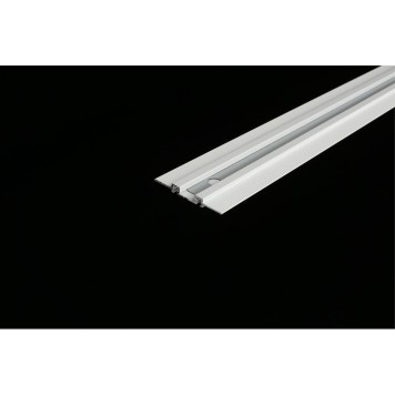 Шинопровод Aployt Magnetic Track 48 2m APL.0171.10.200-8